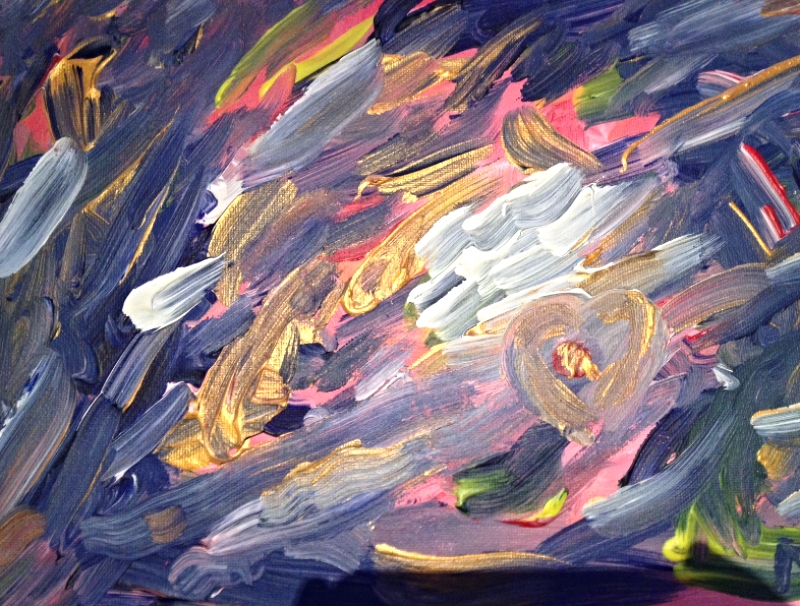 Förhandsvisning av bild