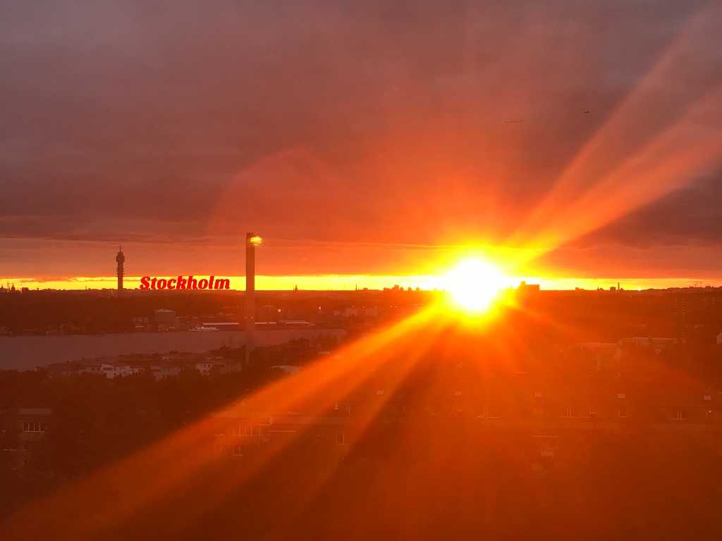 Förhandsvisning av bild